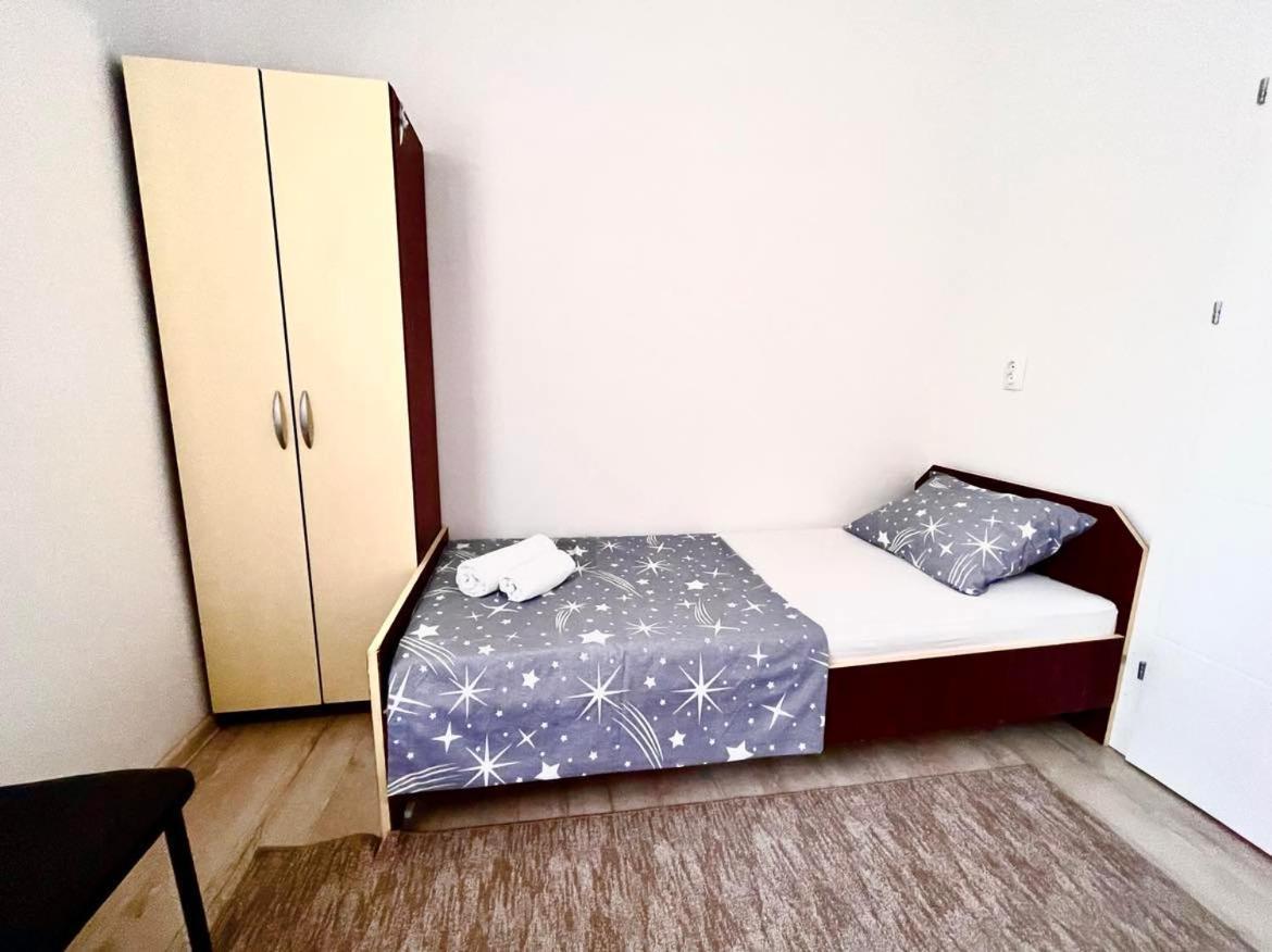 Apartment Adel Mostar Eksteriør billede